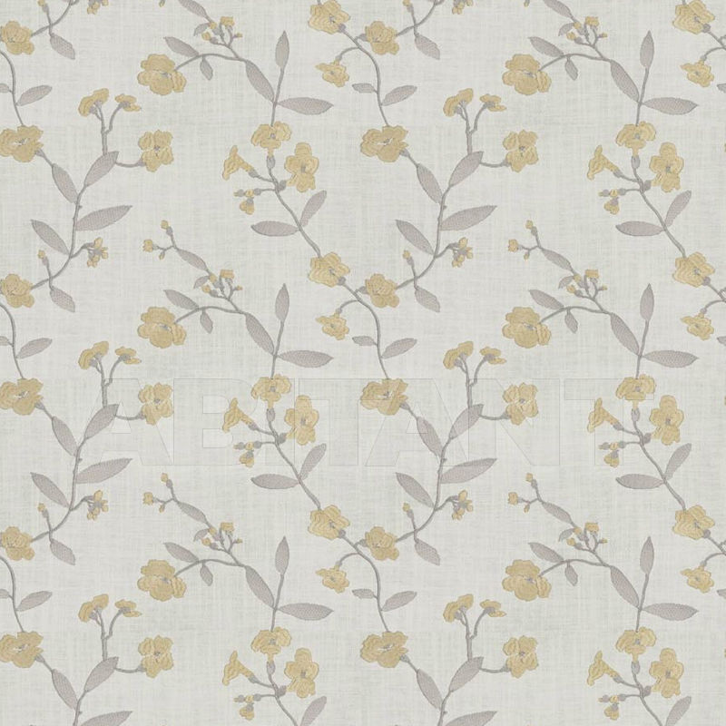 Купить Портьерная ткань Artist Floral Fabricut 2018 8641701