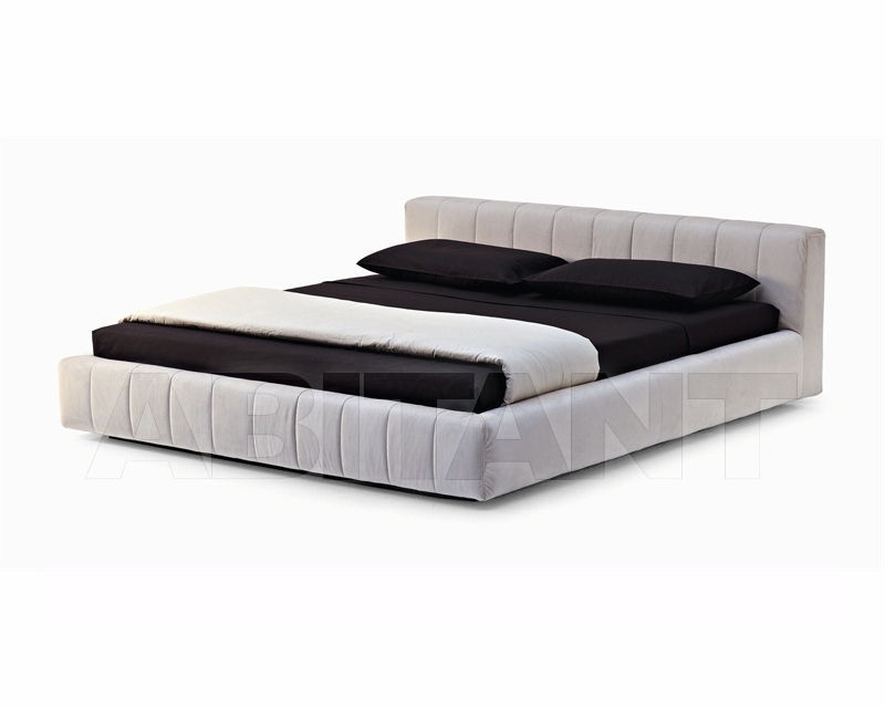 Купить Кровать Busnelli Decor HARVEST Double bed 180 x 200