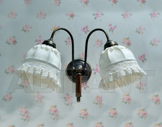 Бра Jago I Romantici ROD 021 2L
