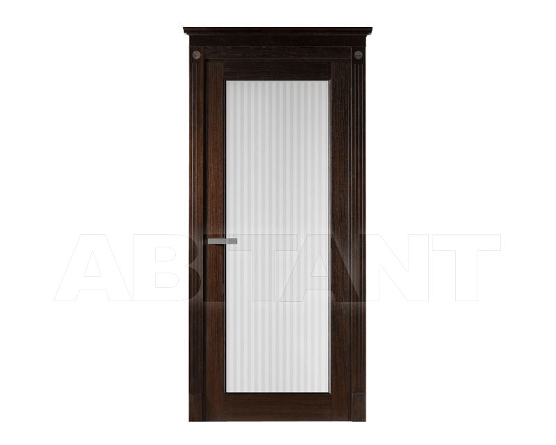 Купить Дверь деревянная Porte in Door 2018 MANTEGNA 12759