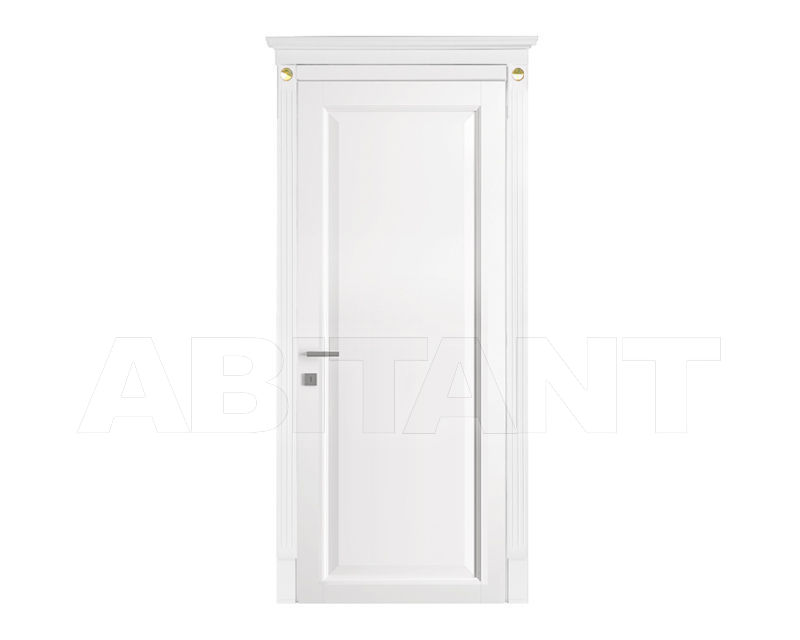 Купить Дверь деревянная Porte in Door 2018 MANTEGNA 12763