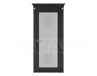 Дверь деревянная Porte in Door 2018 MANTEGNA 12815