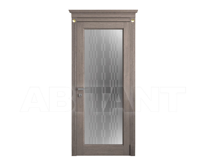 Купить Дверь деревянная Porte in Door 2018 MANTEGNA 12883
