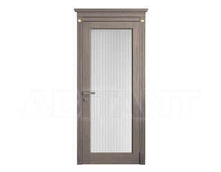 Дверь деревянная Porte in Door 2018 MANTEGNA 12887