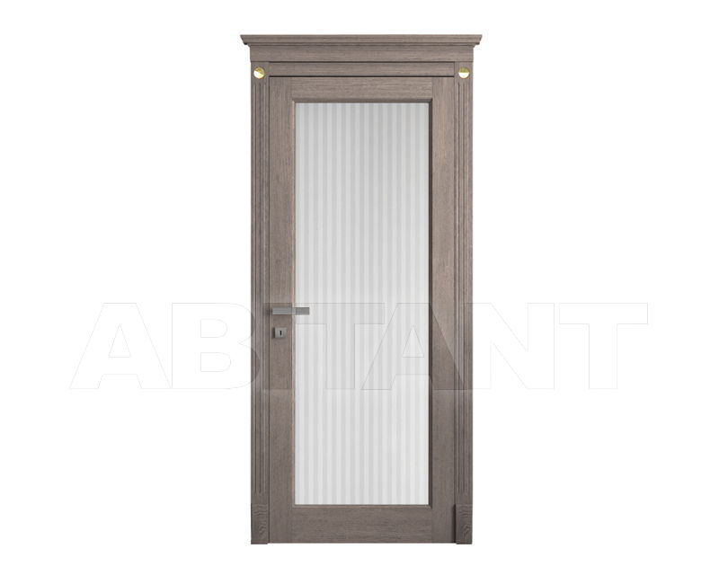Купить Дверь деревянная Porte in Door 2018 MANTEGNA 12887