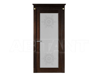 Дверь деревянная Porte in Door 2018 MANTEGNA 12911