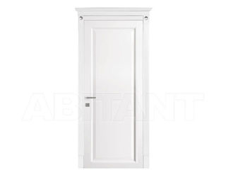 Дверь деревянная Porte in Door 2018 MANTEGNA 12923