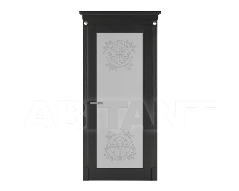Купить Дверь деревянная Porte in Door 2018 MANTEGNA 12967