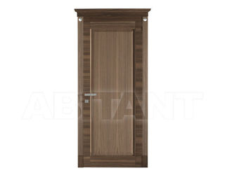 Дверь деревянная Porte in Door 2018 MANTEGNA 12987