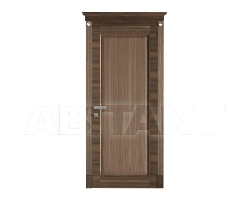 Купить Дверь деревянная Porte in Door 2018 MANTEGNA 12987
