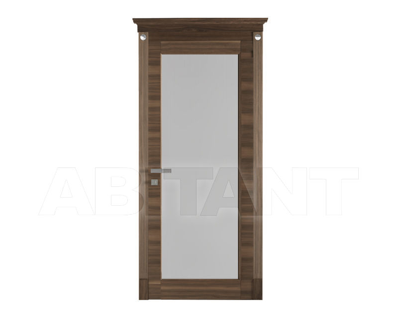 Купить Дверь деревянная Porte in Door 2018 MANTEGNA 12991