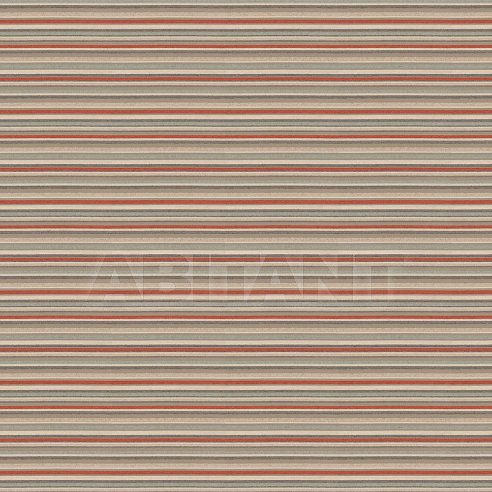 Купить Обивочная ткань SYMMETRIC S.Harris 2018 7351603