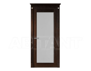 Дверь деревянная Porte in Door 2018 MANTEGNA 13051