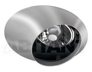 Встраиваемый светильник Leds-C4 Architectural DN-1305-J2-00