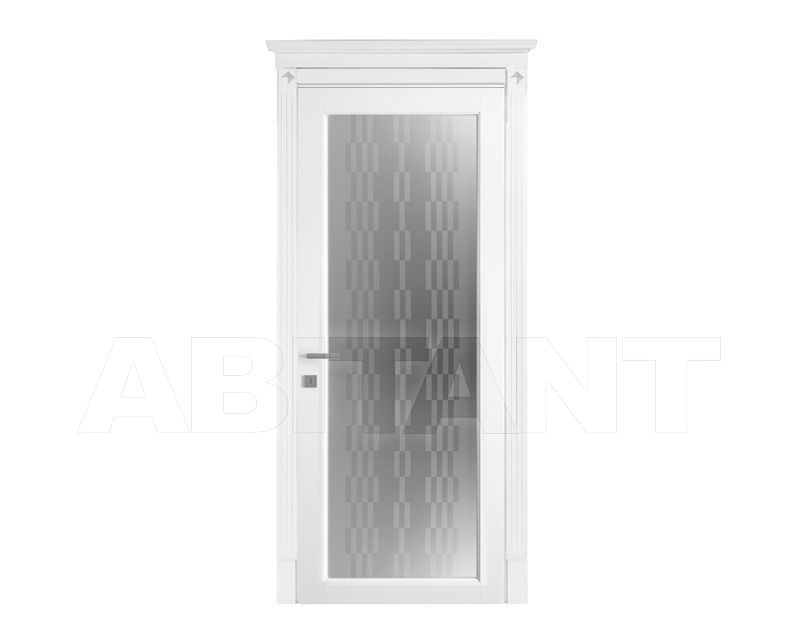 Купить Дверь деревянная Porte in Door 2018 MANTEGNA 13103