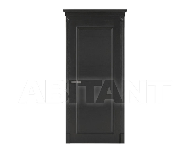 Купить Дверь деревянная Porte in Door 2018 MANTEGNA 13111