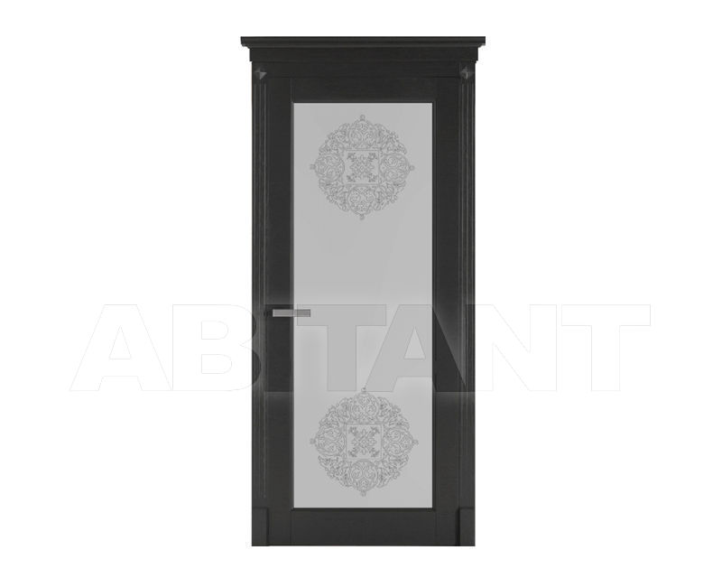 Купить Дверь деревянная Porte in Door 2018 MANTEGNA 13119