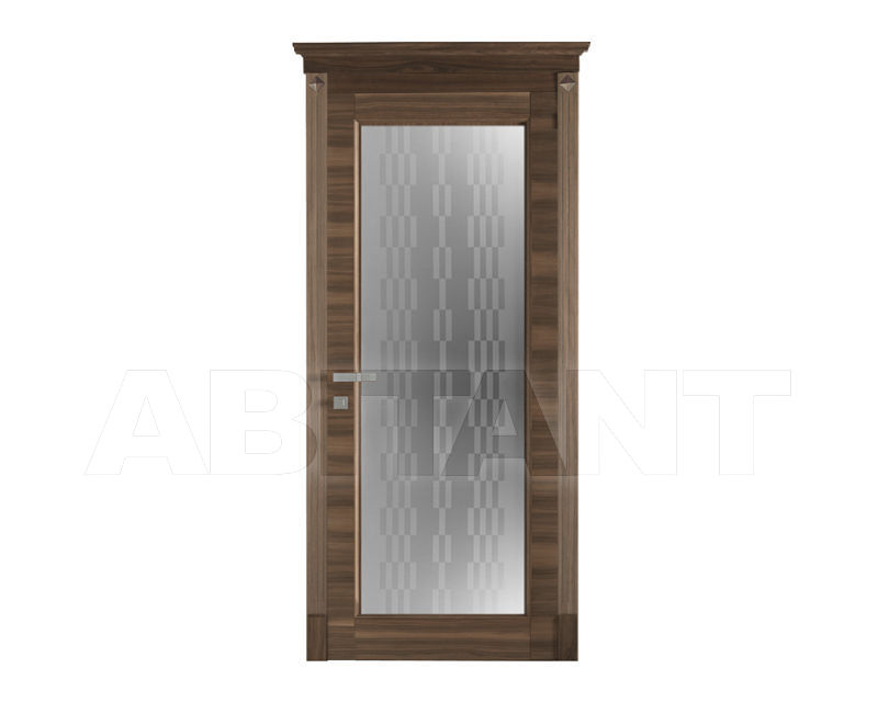 Купить Дверь деревянная Porte in Door 2018 MANTEGNA 13167