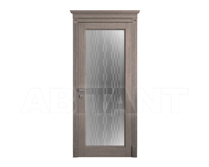 Купить Дверь деревянная Porte in Door 2018 MANTEGNA 13199