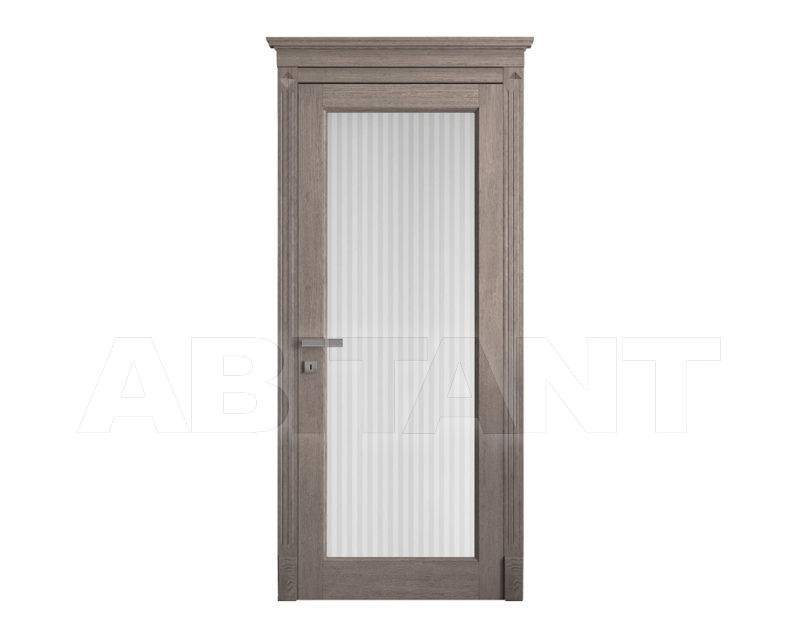 Купить Дверь деревянная Porte in Door 2018 MANTEGNA 13203