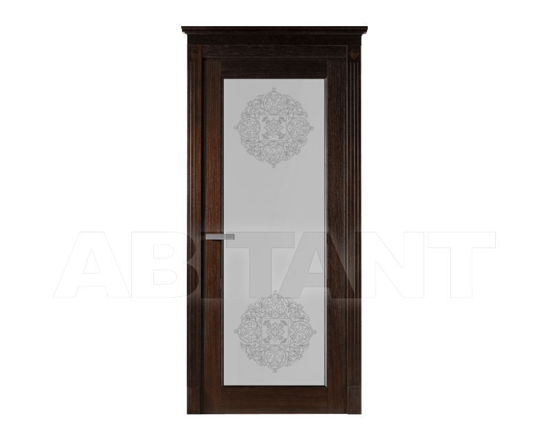 Купить Дверь деревянная Porte in Door 2018 MANTEGNA 13215