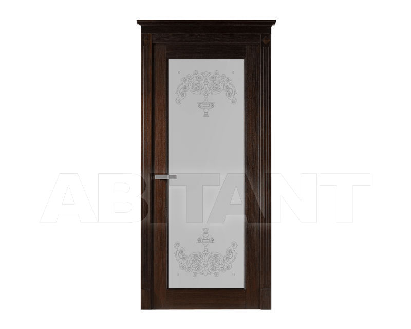 Купить Дверь деревянная Porte in Door 2018 MANTEGNA 13223