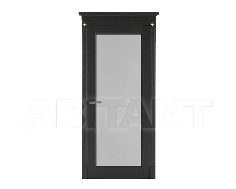 Купить Дверь деревянная Porte in Door 2018 MANTEGNA 13275