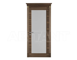 Дверь деревянная Porte in Door 2018 MANTEGNA 13307