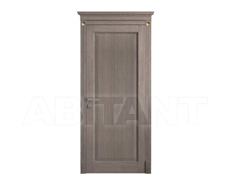 Купить Дверь деревянная Porte in Door 2018 MANTEGNA 13335