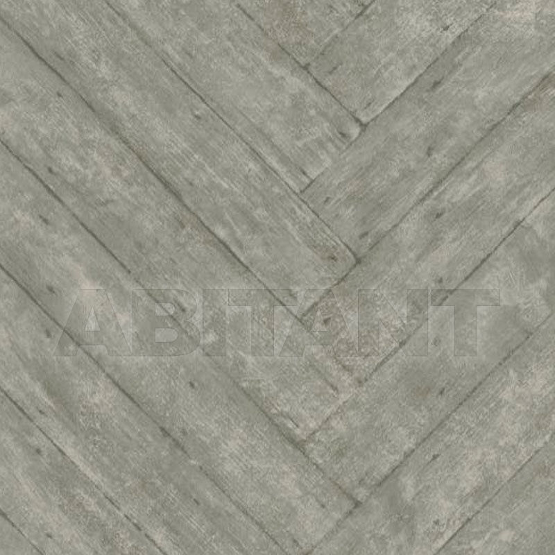 Купить Бумажные обои Kravet WALLCOVERING AMW10026.21.0