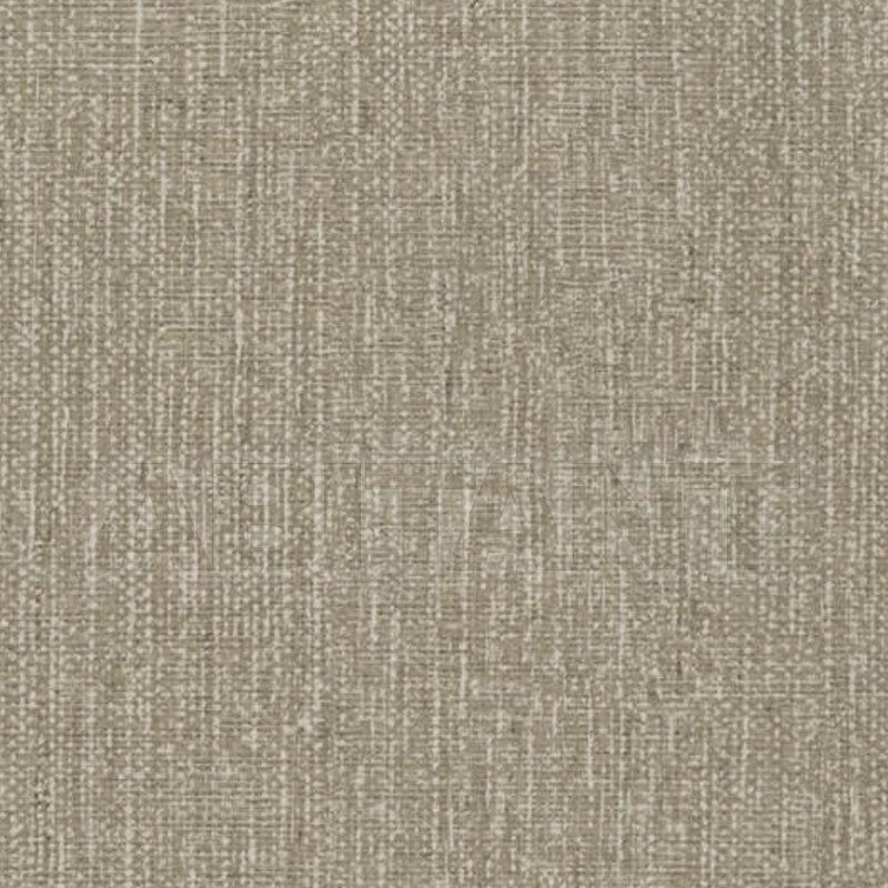 Купить Бумажные обои Kravet WALLCOVERING AMW10032.111.0