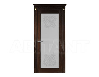 Дверь деревянная Porte in Door 2018 MANTEGNA 13379