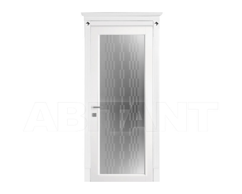 Купить Дверь деревянная Porte in Door 2018 MANTEGNA 13423