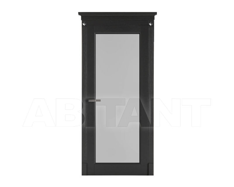 Купить Дверь деревянная Porte in Door 2018 MANTEGNA 13435