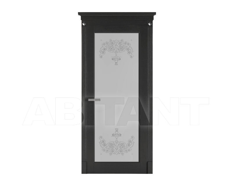 Купить Дверь деревянная Porte in Door 2018 MANTEGNA 13447