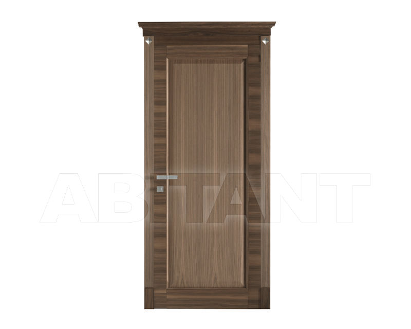 Купить Дверь деревянная Porte in Door 2018 MANTEGNA 13463