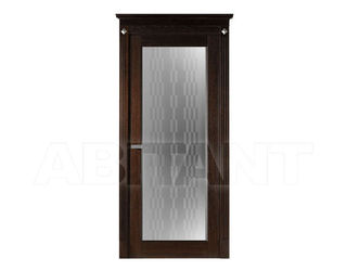 Дверь деревянная Porte in Door 2018 MANTEGNA 13551