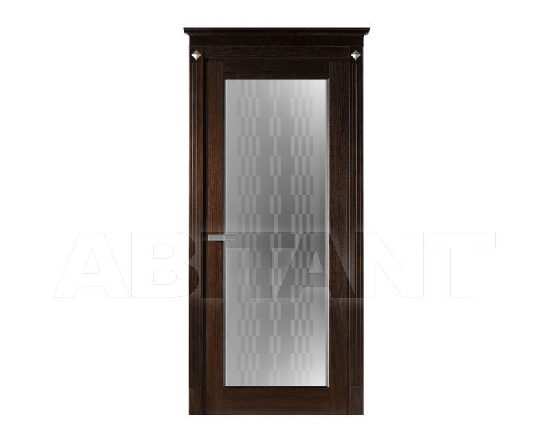 Купить Дверь деревянная Porte in Door 2018 MANTEGNA 13551