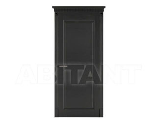 Дверь деревянная Porte in Door 2018 MANTEGNA 13591