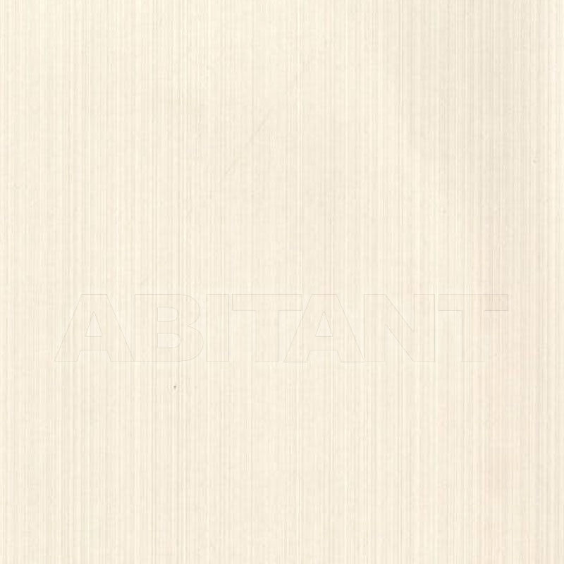 Купить Бумажные обои Kravet WALLCOVERING AMW10036.1.0
