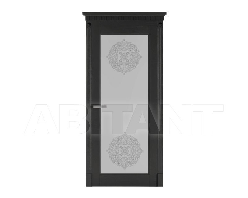 Купить Дверь деревянная Porte in Door 2018 MANTEGNA 13599