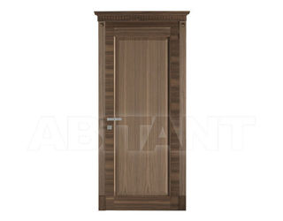 Дверь деревянная Porte in Door 2018 MANTEGNA 13623