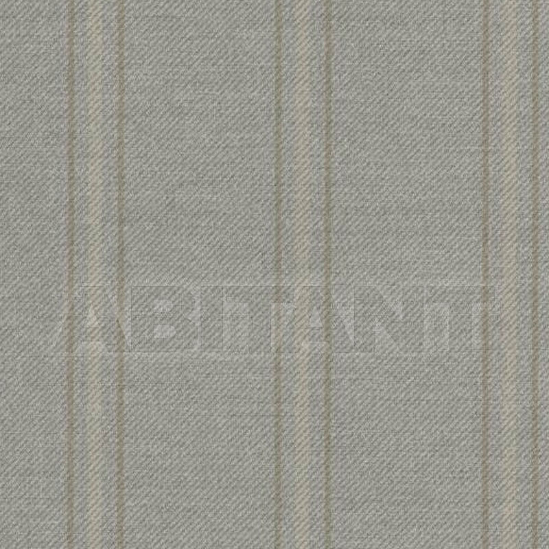 Купить Бумажные обои Kravet WALLCOVERING AMW10048.16.0