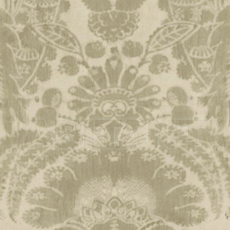 Купить Бумажные обои Kravet WALLCOVERING AMW10049.106.0