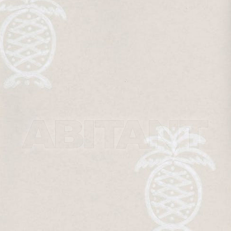 Купить Бумажные обои Kravet WALLCOVERING AMW10050.111.0