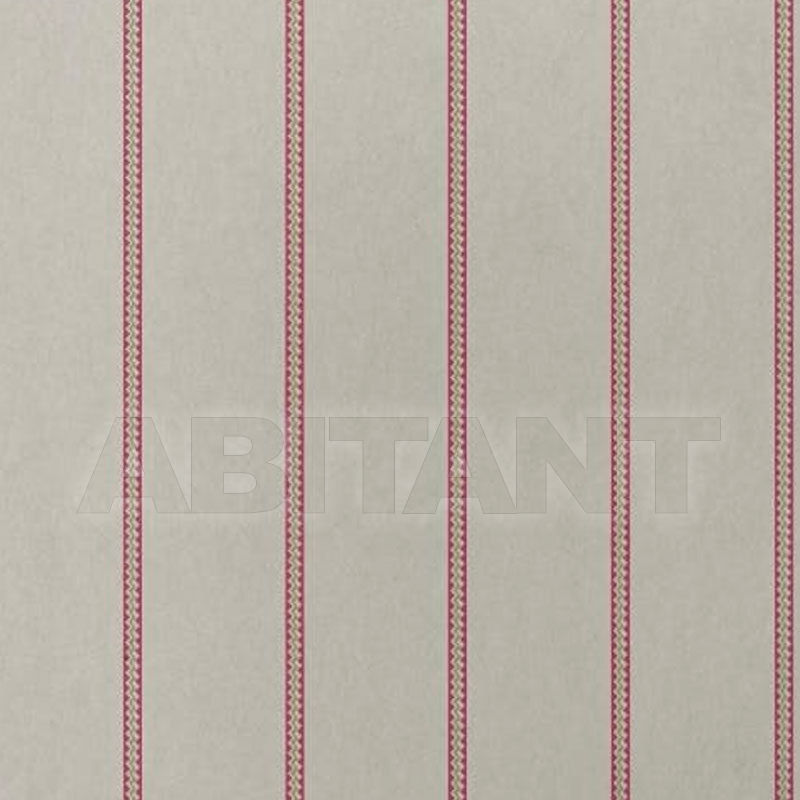 Купить Бумажные обои Kravet WALLCOVERING AMW10054.317.0