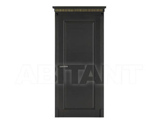 Дверь деревянная Porte in Door 2018 MANTEGNA 13751