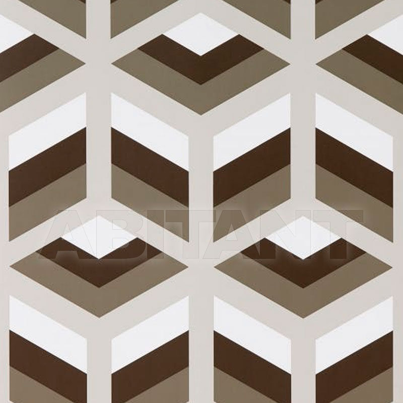 Купить Бумажные обои Kravet WALLCOVERING GDW5248.003.0