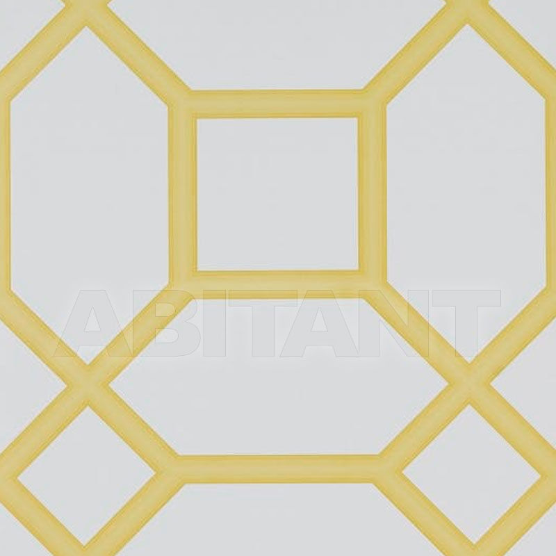 Купить Бумажные обои Kravet WALLCOVERING GDW5253.002.0