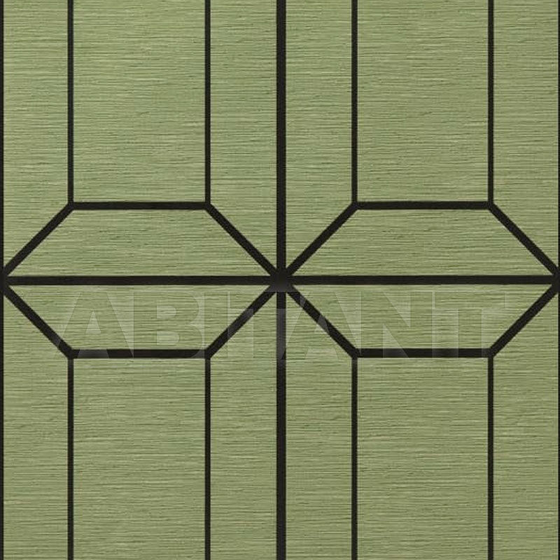 Купить Бумажные обои Kravet WALLCOVERING GDW5259.002.0